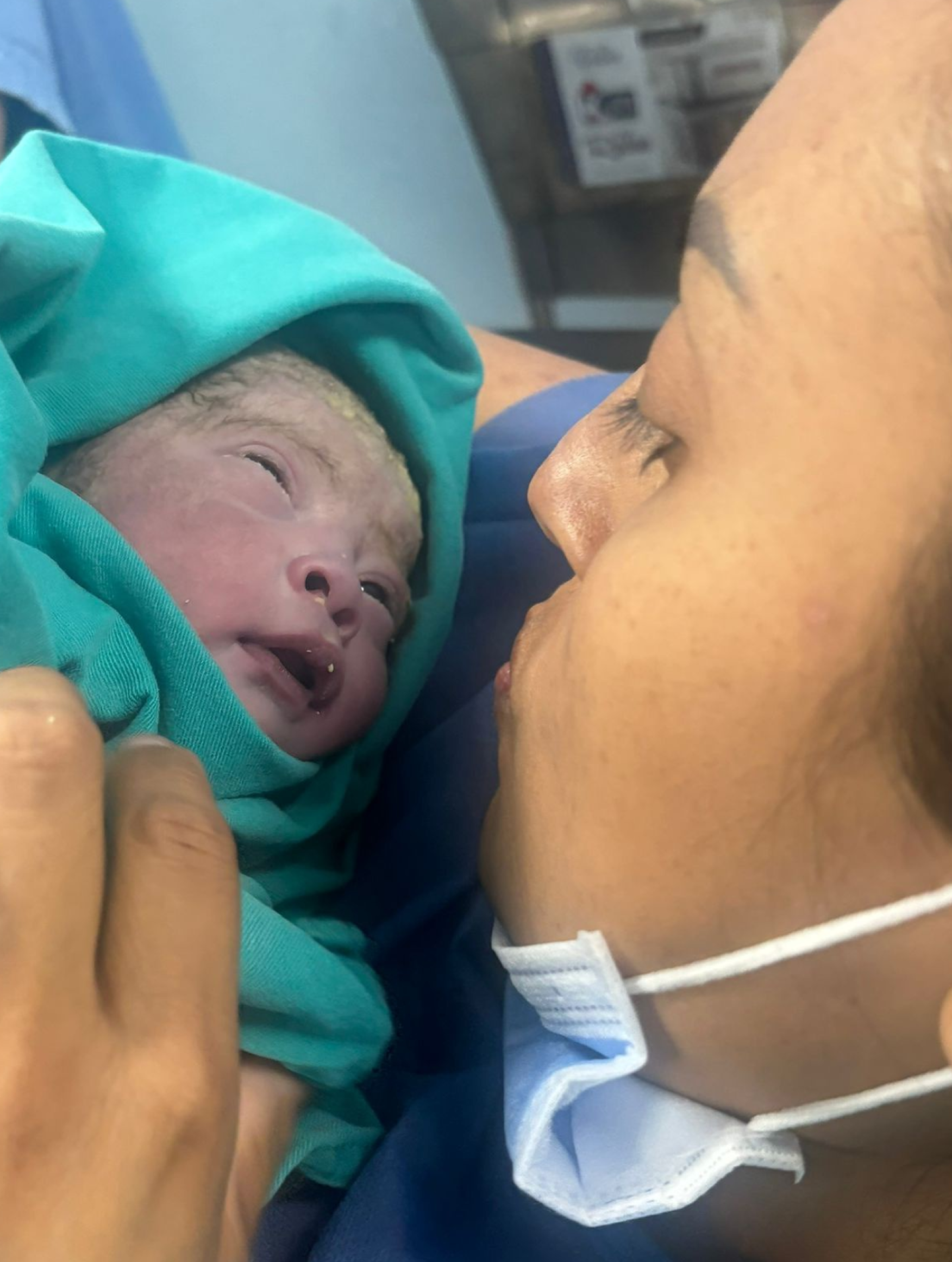 Resultados de Tratamiento